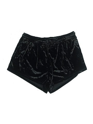 Gap Body Shorts (view 1)