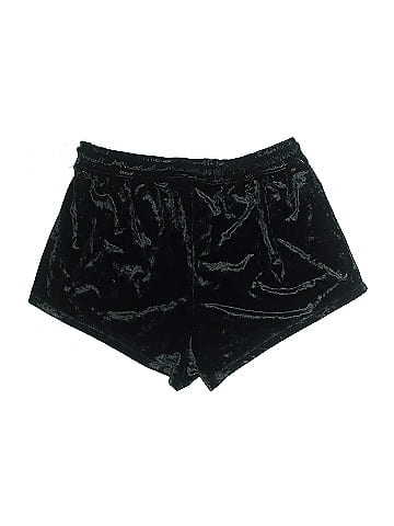 Gap Body Shorts (view 2)