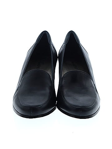 Trotters Heels (view 2)