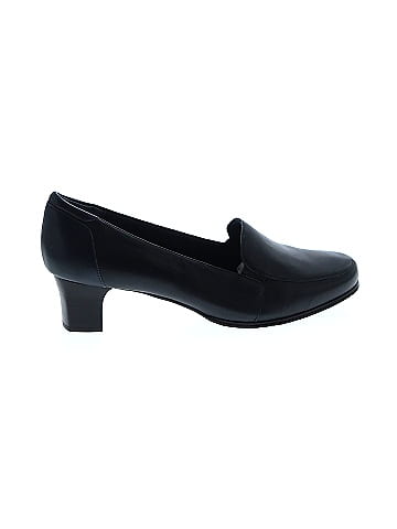 Trotters Heels (view 1)