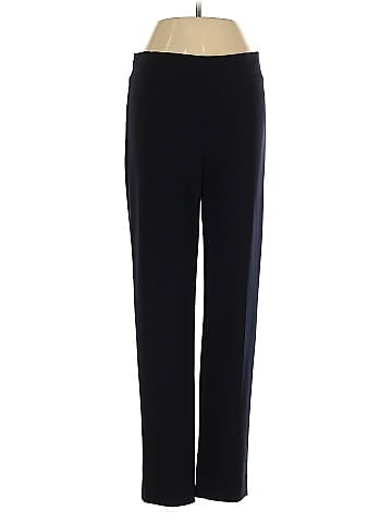 Joseph Ribkoff Casual Pants (view 1)