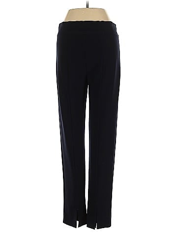 Joseph Ribkoff Casual Pants (view 2)