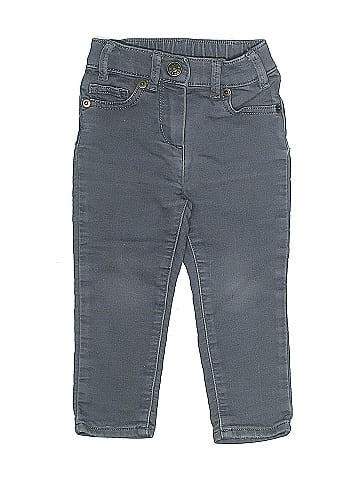 Crewcuts Jeans (view 1)