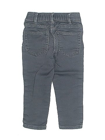 Crewcuts Jeans (view 2)