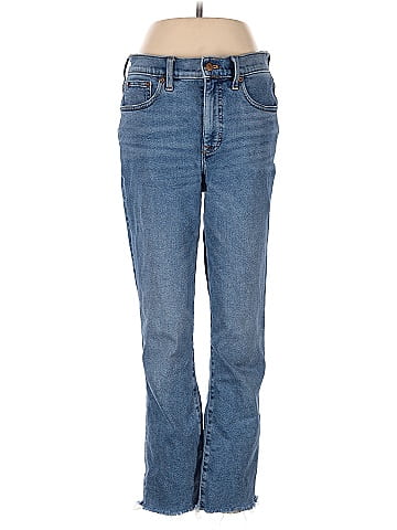 J.Crew Factory Store Jeans (view 1)