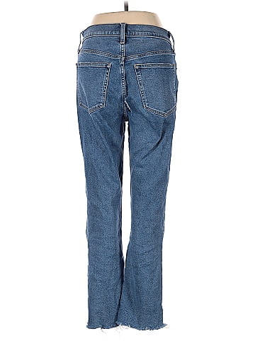 J.Crew Factory Store Jeans (view 2)