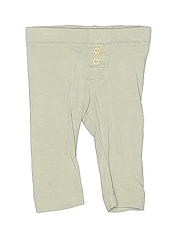H&M Casual Pants (view 1)
