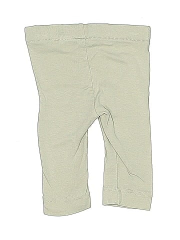H&M Casual Pants (view 2)
