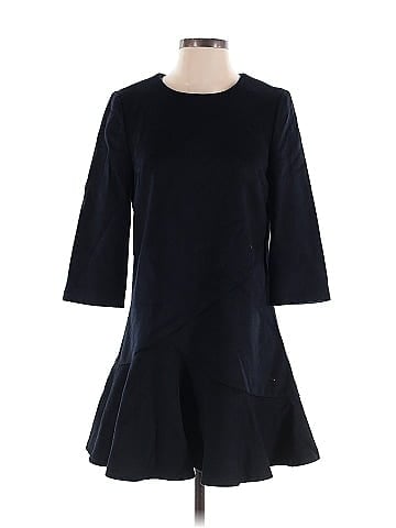 Blaque Label Casual Dress (view 1)