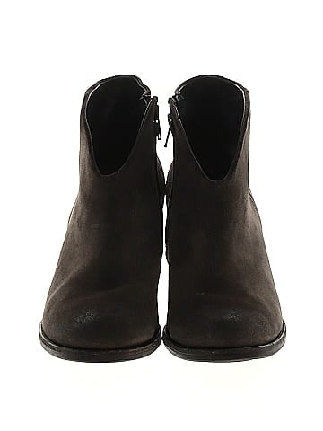 Paul Green Ankle Boots (view 2)