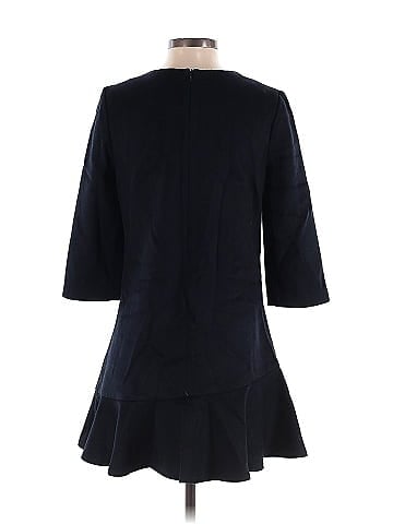 Blaque Label Casual Dress (view 2)