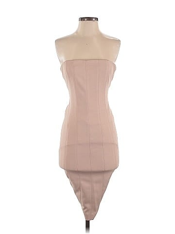 Blaque Label Cocktail Dress (view 1)