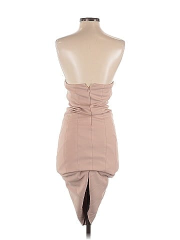 Blaque Label Cocktail Dress (view 2)