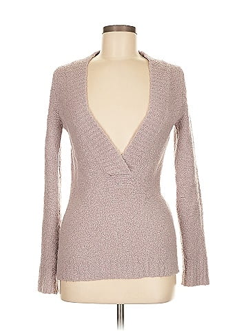 Moda International Pullover Sweater (view 1)