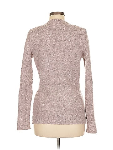 Moda International Pullover Sweater (view 2)