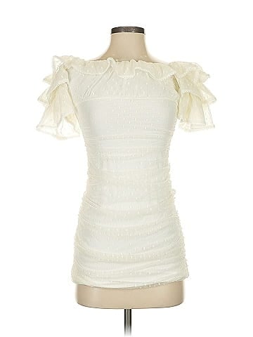 Camila Coelho Cocktail Dress (view 1)