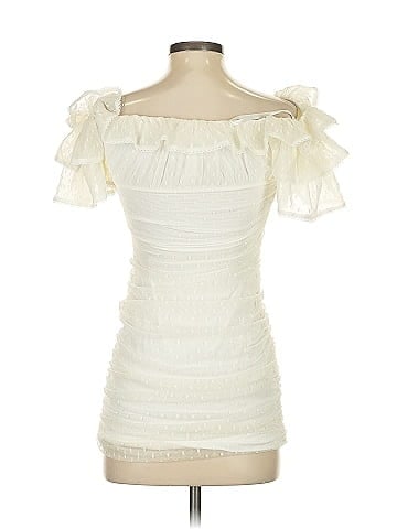 Camila Coelho Cocktail Dress (view 2)