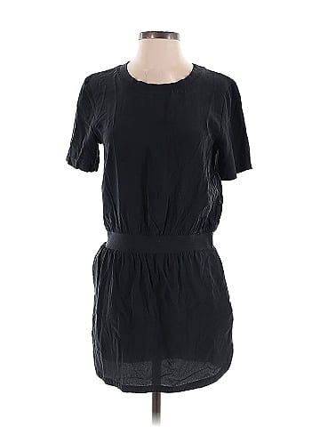 Anine Bing Casual Dress (view 1)