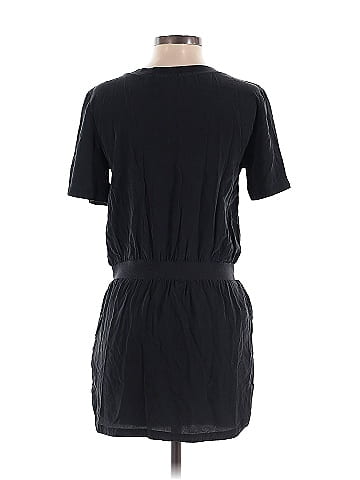 Anine Bing Casual Dress (view 2)