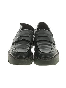 Zara Flats (view 2)