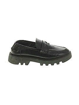 Zara Flats (view 1)
