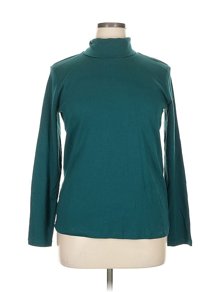 Robe avec détail en broderie anglaise - Noir - FEMME | H&M FR