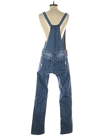 h&g Overalls (view 2)