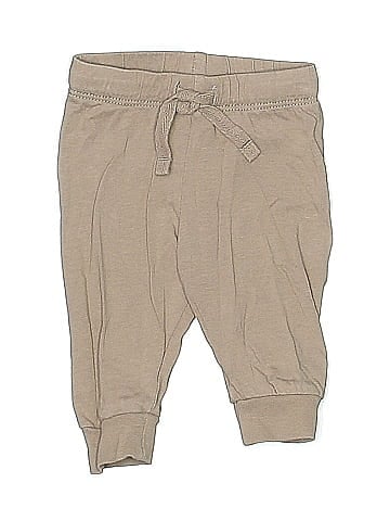 H&M Casual Pants (view 1)