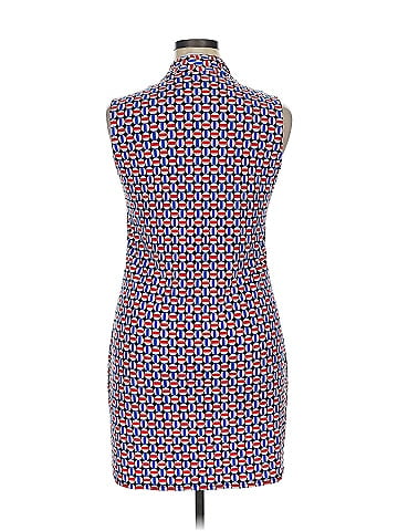 Leota Casual Dress (view 2)