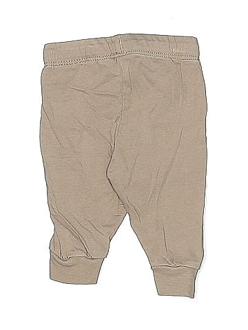 H&M Casual Pants (view 2)