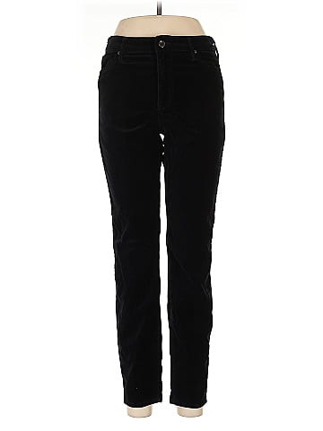 Well Worn Jeggings (view 1)