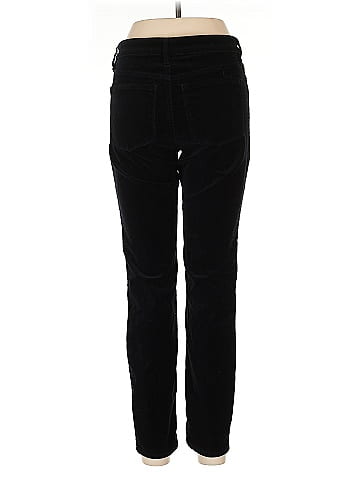 Well Worn Jeggings (view 2)