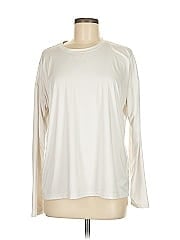 Tuckernuck Long Sleeve T Shirt