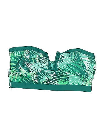Mossimo Swimsuit Top (view 1)