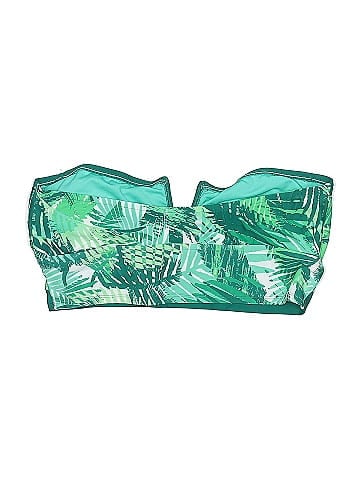 Mossimo Swimsuit Top (view 2)
