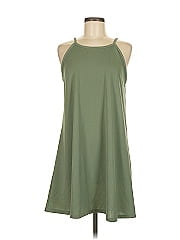 Wallflower Casual Dress