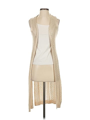 It's Our Time Cardigan (view 1)