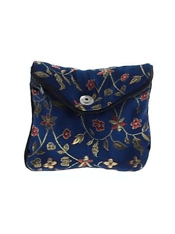 Bibi Marini Coin Purse (view 1)