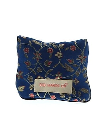 Bibi Marini Coin Purse (view 2)
