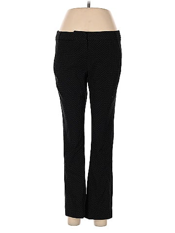 Amanda + Chelsea Dress Pants (view 1)