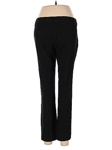 Amanda + Chelsea Dress Pants (view 2)