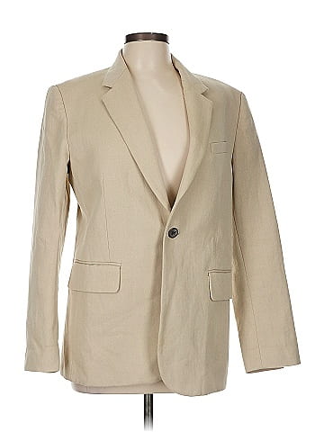 Nili Lotan Blazer (view 1)