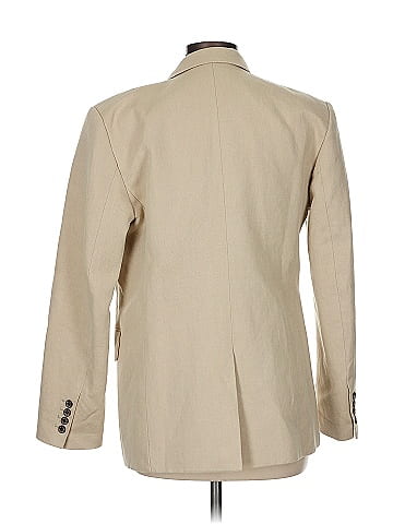Nili Lotan Blazer (view 2)