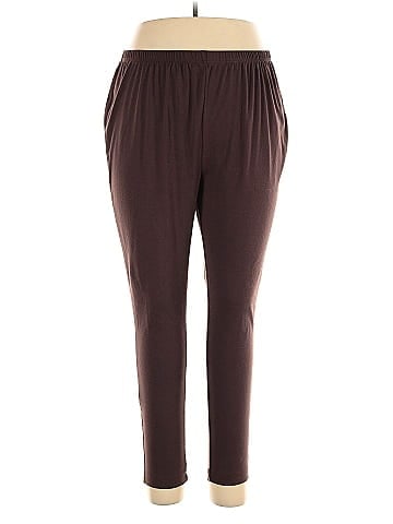 Blair Casual Pants (view 1)