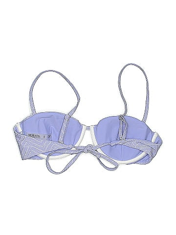Berlook Swimsuit Top (view 2)