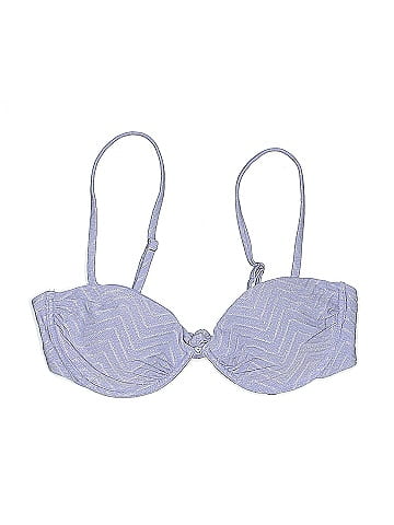 Berlook Swimsuit Top (view 1)