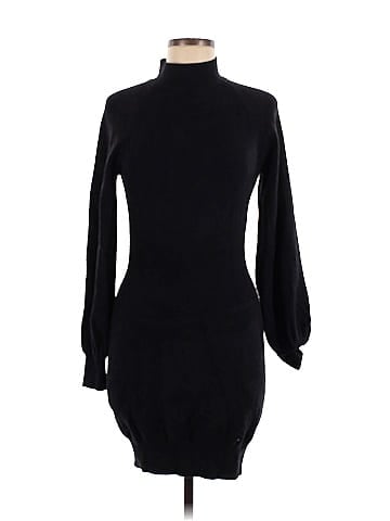 EXLURA Cocktail Dress (view 1)
