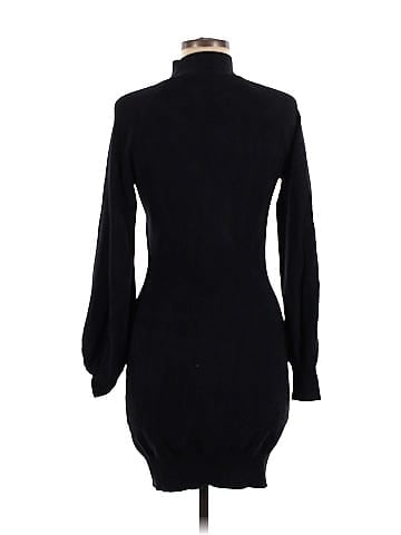 EXLURA Cocktail Dress (view 2)