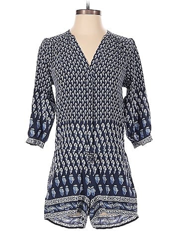 Joie Romper (view 1)