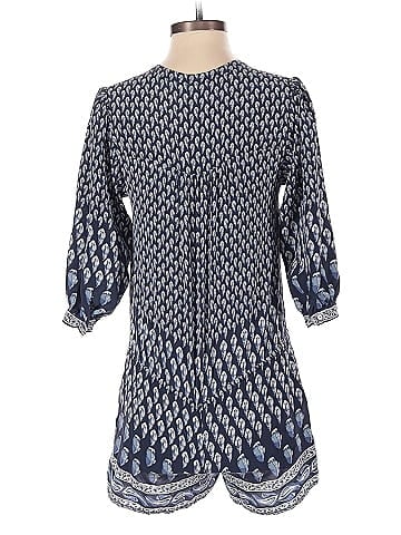 Joie Romper (view 2)